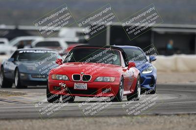 media/Nov-22-2025-Speed Ventures (Sat) [[a198746dab]]/6-Purple Group/Session 3 (Turn 2)/